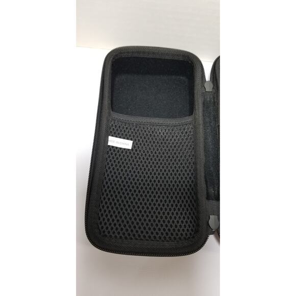 Aenllosi case for Texas Instruments shock proof 1.1298 - Picture 3 of 14